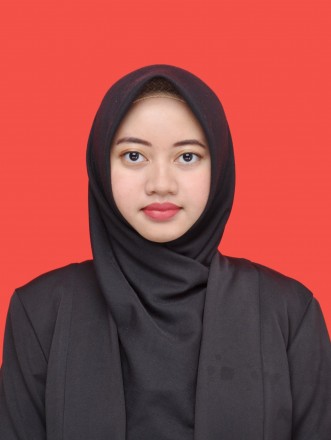 Husna Muizzati Shabrina, S.T., M.T.