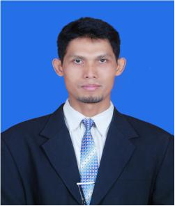 Dr. Jaka Purwanta, S.T., M.Si