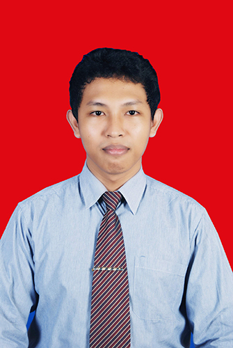 I Putu Gema Bujangga Waisnawa, S.T., M.Eng