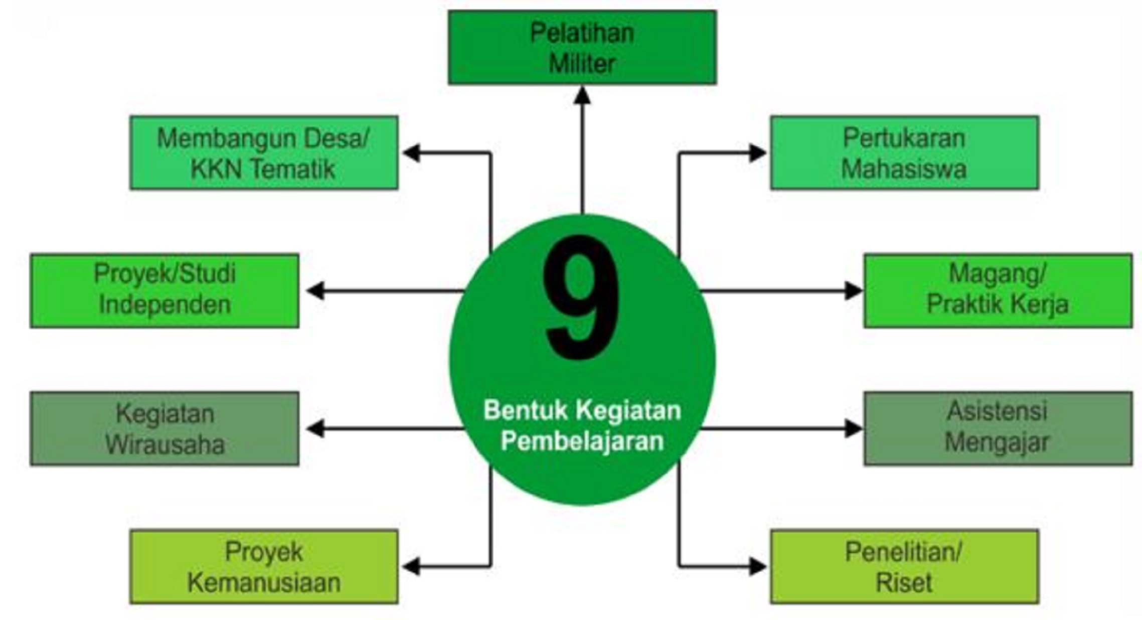 Program Studi Teknik Lingkungan